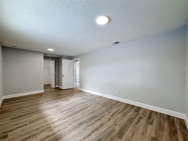115 DREW AVENUE, Sanford, FL 32771