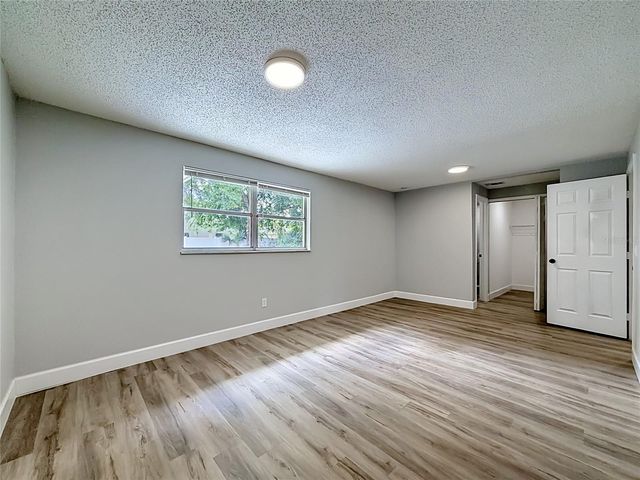115 DREW AVENUE, Sanford, FL 32771