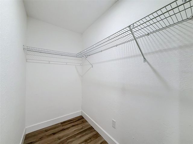 115 DREW AVENUE, Sanford, FL 32771