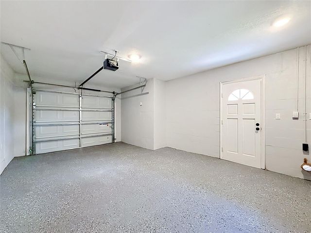 115 DREW AVENUE, Sanford, FL 32771