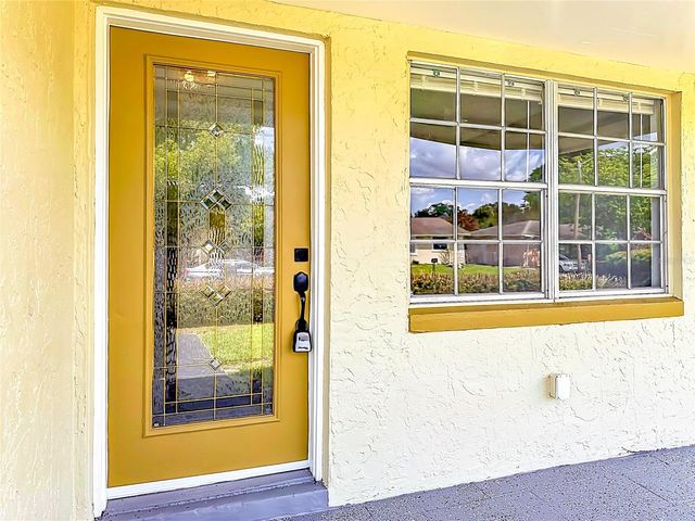 115 DREW AVENUE, Sanford, FL 32771