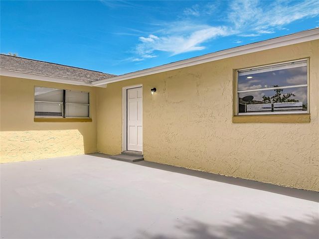 115 DREW AVENUE, Sanford, FL 32771