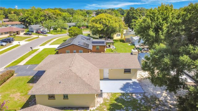 115 DREW AVENUE, Sanford, FL 32771