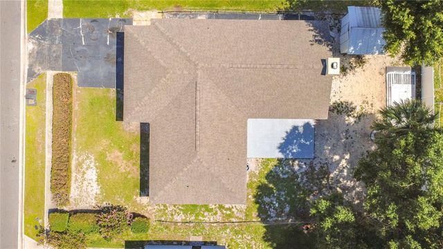 115 DREW AVENUE, Sanford, FL 32771