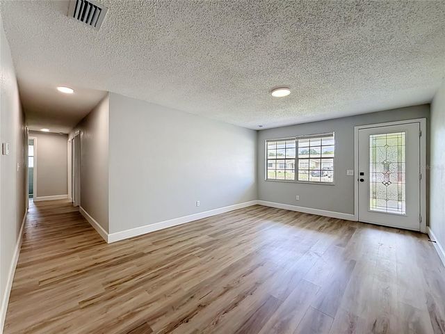 115 DREW AVENUE, Sanford, FL 32771