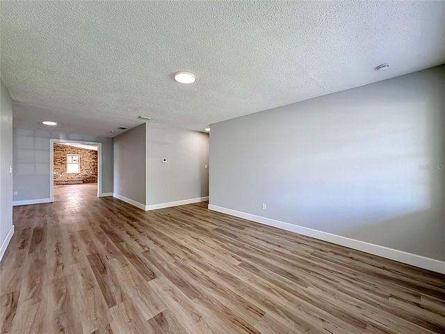 115 DREW AVENUE, Sanford, FL 32771