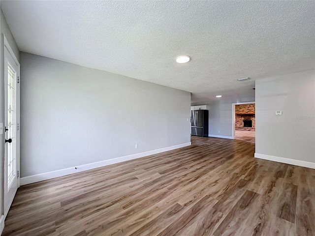 115 DREW AVENUE, Sanford, FL 32771