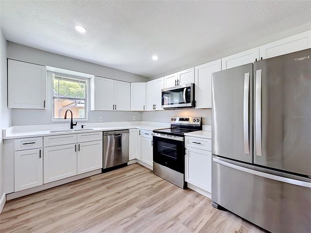 115 DREW AVENUE, Sanford, FL 32771