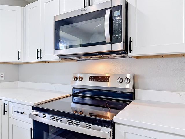 115 DREW AVENUE, Sanford, FL 32771
