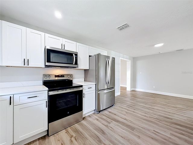 115 DREW AVENUE, Sanford, FL 32771
