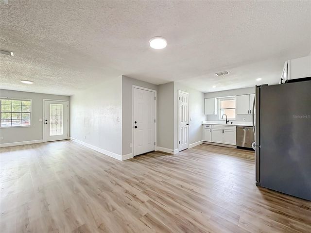 115 DREW AVENUE, Sanford, FL 32771