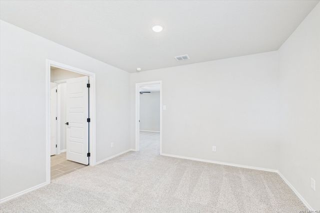 1018 West 1604 North Unit 203, San Antonio, TX 78251