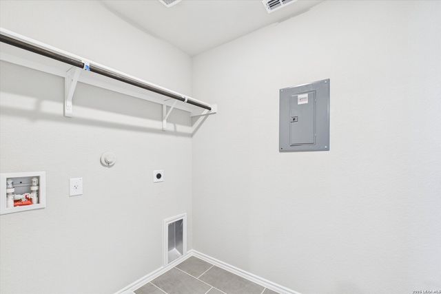 1018 West 1604 North Unit 203, San Antonio, TX 78251