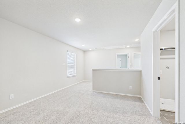 1018 West 1604 North Unit 203, San Antonio, TX 78251