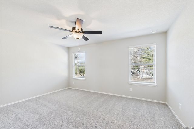 1018 West 1604 North Unit 203, San Antonio, TX 78251