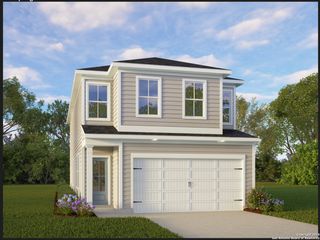 1018 West 1604 North Unit 203, San Antonio, TX 78251