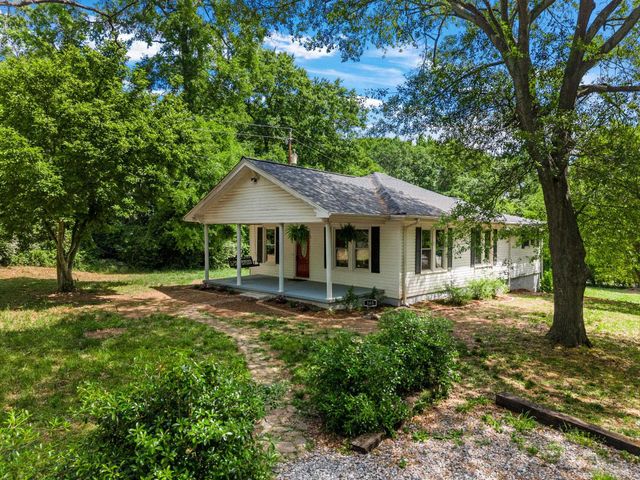 165 Jewell Road, Spartanburg, SC 29302