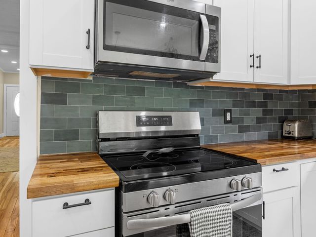 165 Jewell Road, Spartanburg, SC 29302
