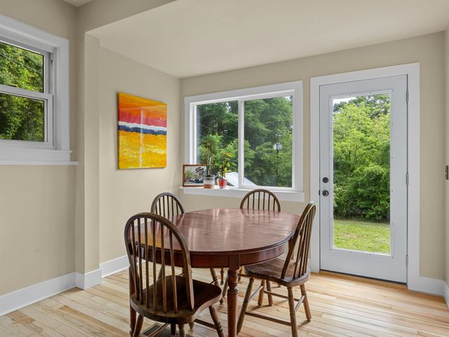 165 Jewell Road, Spartanburg, SC 29302