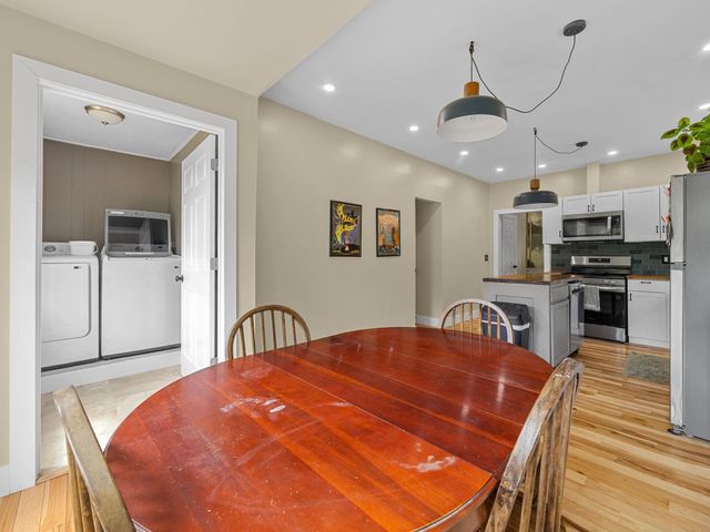 165 Jewell Road, Spartanburg, SC 29302