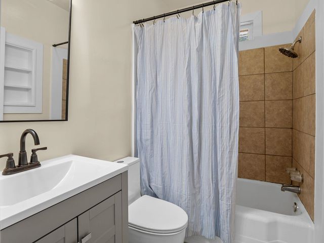 165 Jewell Road, Spartanburg, SC 29302