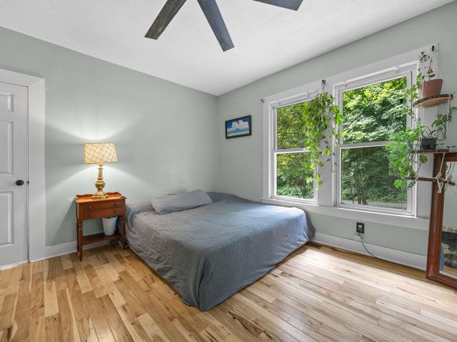 165 Jewell Road, Spartanburg, SC 29302