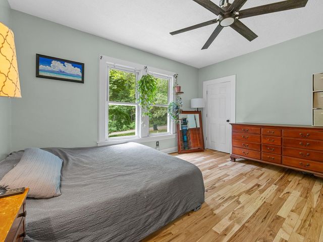 165 Jewell Road, Spartanburg, SC 29302