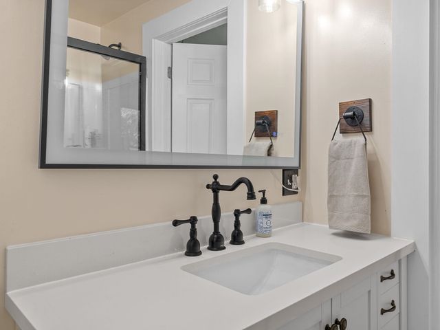 165 Jewell Road, Spartanburg, SC 29302