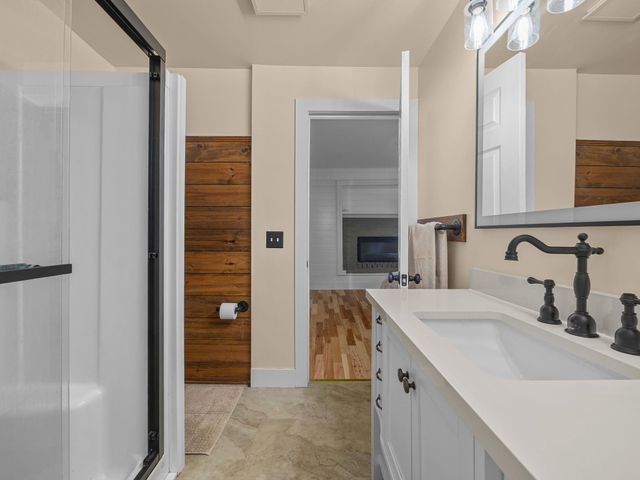 165 Jewell Road, Spartanburg, SC 29302