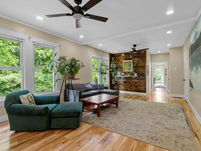 165 Jewell Road, Spartanburg, SC 29302