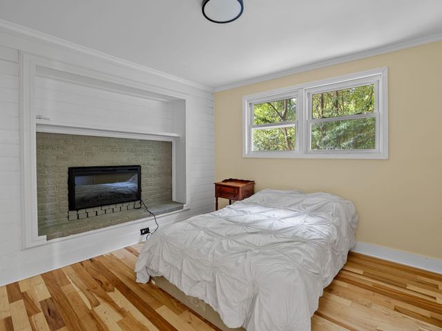 165 Jewell Road, Spartanburg, SC 29302