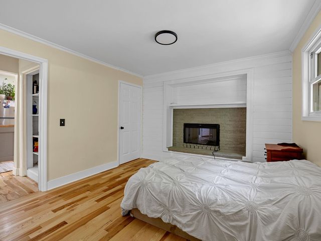 165 Jewell Road, Spartanburg, SC 29302