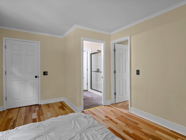 165 Jewell Road, Spartanburg, SC 29302