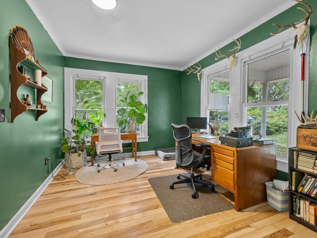 165 Jewell Road, Spartanburg, SC 29302