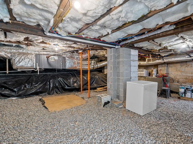 165 Jewell Road, Spartanburg, SC 29302