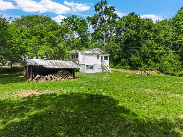 165 Jewell Road, Spartanburg, SC 29302