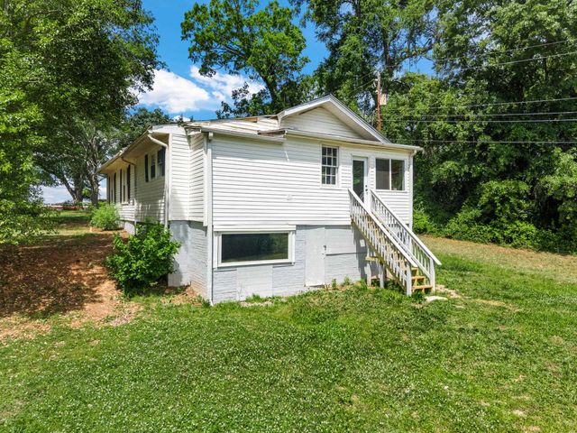 165 Jewell Road, Spartanburg, SC 29302