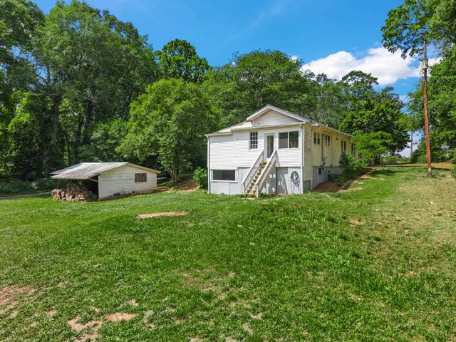 165 Jewell Road, Spartanburg, SC 29302