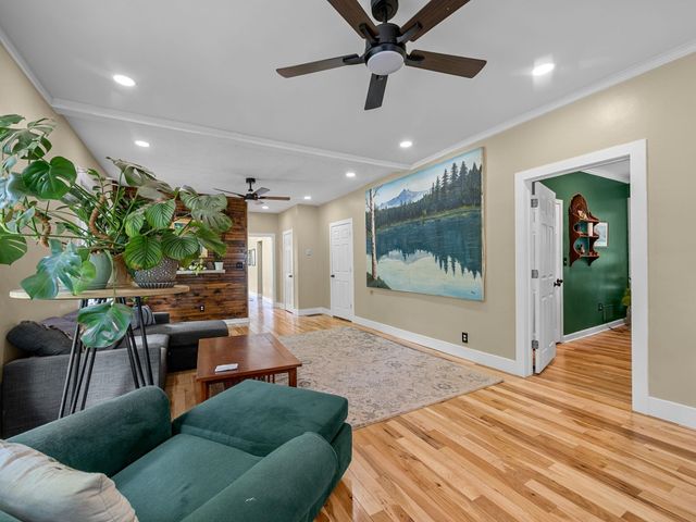 165 Jewell Road, Spartanburg, SC 29302