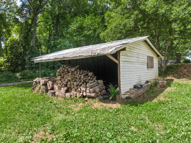 165 Jewell Road, Spartanburg, SC 29302
