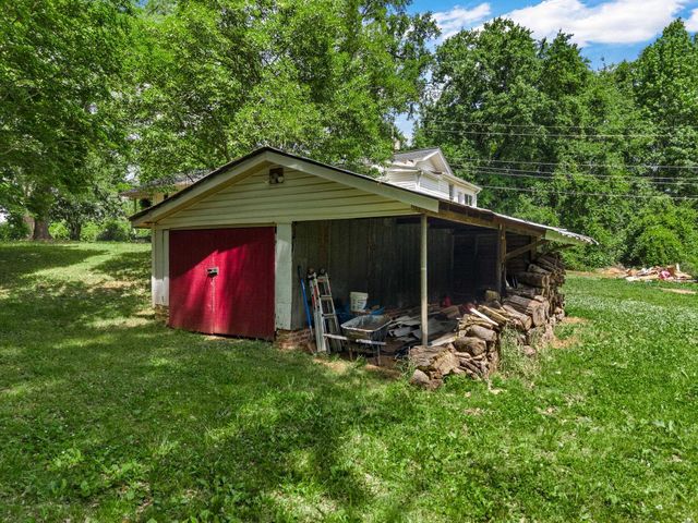 165 Jewell Road, Spartanburg, SC 29302