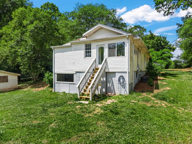 165 Jewell Road, Spartanburg, SC 29302