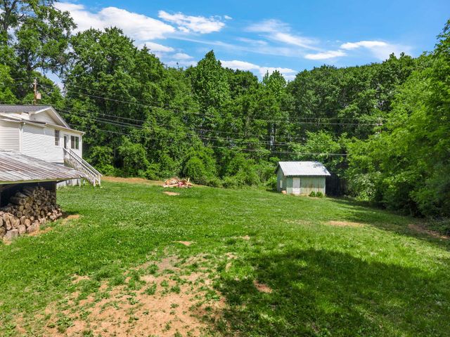 165 Jewell Road, Spartanburg, SC 29302