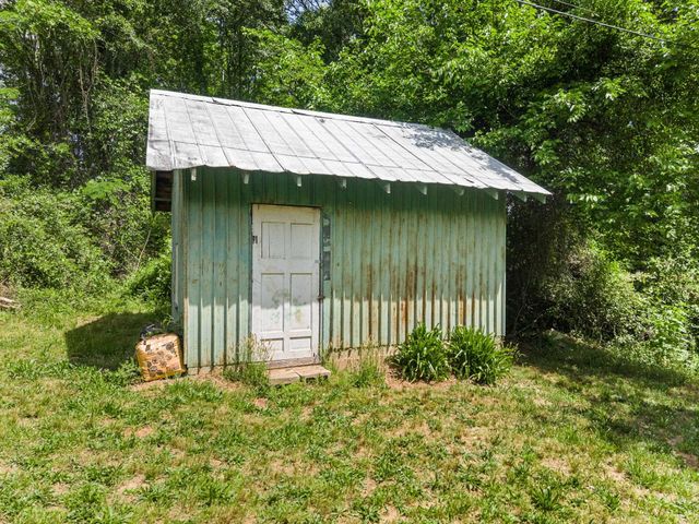 165 Jewell Road, Spartanburg, SC 29302