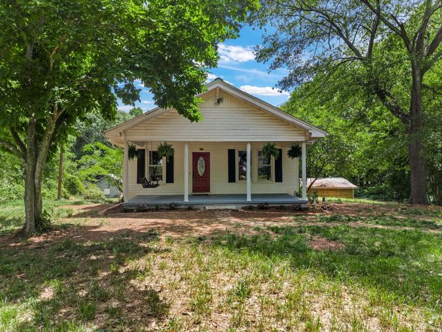 165 Jewell Road, Spartanburg, SC 29302