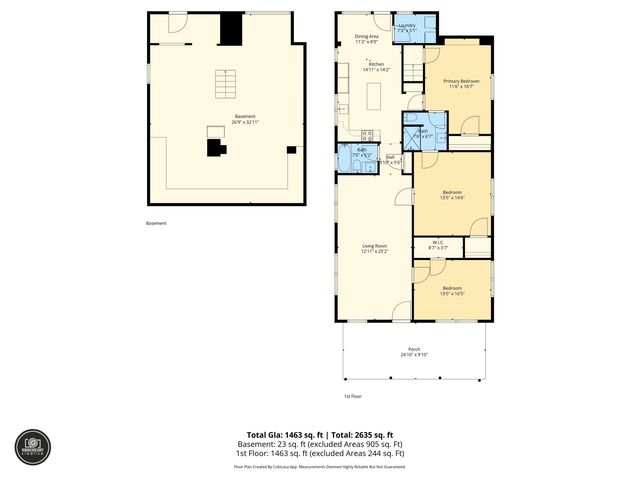 165 Jewell Road, Spartanburg, SC 29302