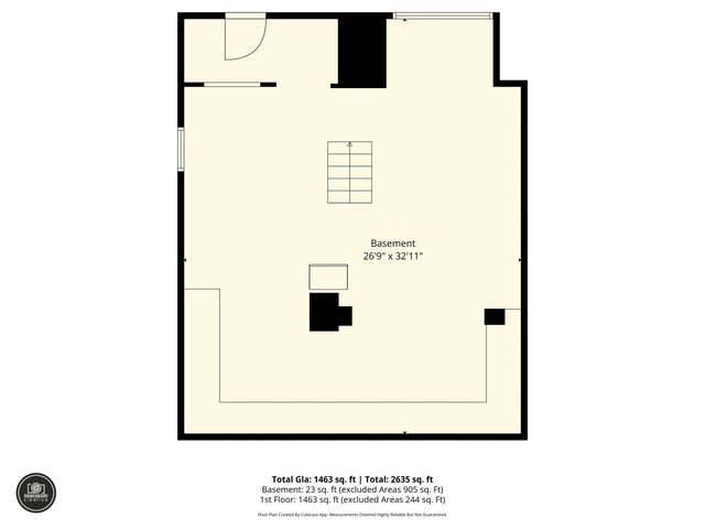165 Jewell Road, Spartanburg, SC 29302