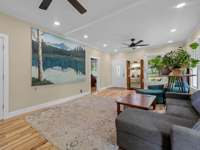 165 Jewell Road, Spartanburg, SC 29302