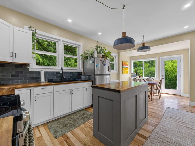 165 Jewell Road, Spartanburg, SC 29302