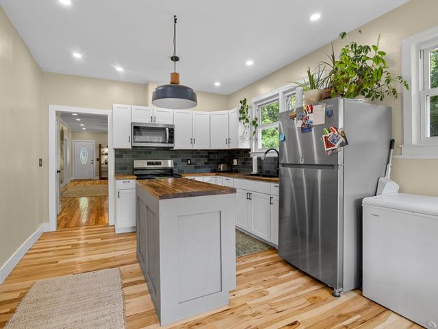 165 Jewell Road, Spartanburg, SC 29302